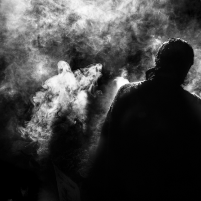 Rituel spécial 